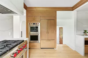 132 Arthur St, Garden City, NY 11530 - Photo 7