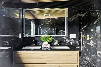 132 Arthur Street, Garden City, NY 11530 - Photo 25