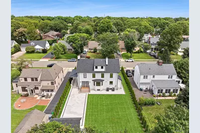 132 Arthur Street, Garden City, NY 11530 - Photo 27