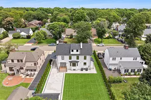 132 Arthur St, Garden City, NY 11530 - Photo 27