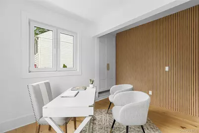 132 Arthur Street, Garden City, NY 11530 - Photo 11