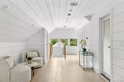 132 Arthur Street, Garden City, NY 11530 - Photo 23