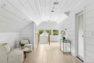 132 Arthur St, Garden City, NY 11530 - Photo 23