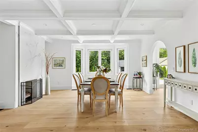 132 Arthur Street, Garden City, NY 11530 - Photo 3