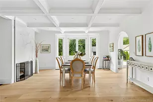 132 Arthur St, Garden City, NY 11530 - Photo 3