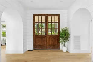 132 Arthur St, Garden City, NY 11530 - Photo 5