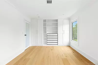 132 Arthur Street, Garden City, NY 11530 - Photo 13