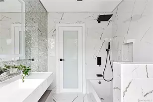 132 Arthur St, Garden City, NY 11530 - Photo 17