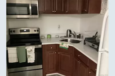 14817 Hook Creek Boulevard, Rosedale, NY 11422 - Photo 5