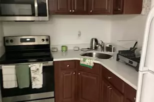 148-17 Hook Creek Blvd, Rosedale, NY 11422 - Photo 5