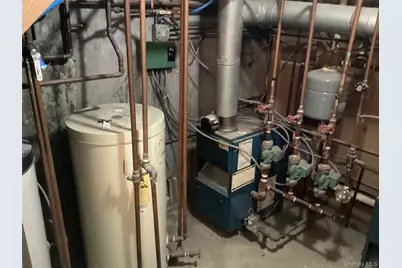 14817 Hook Creek Boulevard, Rosedale, NY 11422 - Photo 7