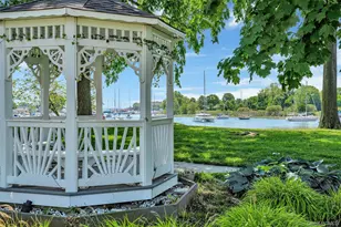 501 N Barry Ave, Mamaroneck, NY 10543 - Photo 19