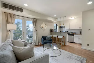 501 N Barry Avenue #3F, Mamaroneck, NY 10543 - Photo 7