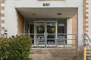 501 N Barry Ave, Mamaroneck, NY 10543 - Photo 3