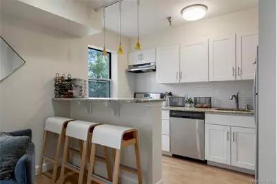 501 N Barry Avenue #3F, Mamaroneck, NY 10543 - Photo 9