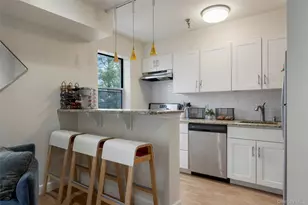 501 N Barry Ave, Mamaroneck, NY 10543 - Photo 9