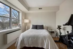 501 N Barry Ave, Mamaroneck, NY 10543 - Photo 13