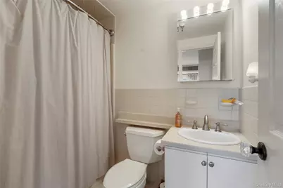 501 N Barry Avenue #3F, Mamaroneck, NY 10543 - Photo 15