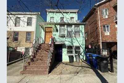 104-39 42nd Avenue, Corona, NY 11368 - Photo 1