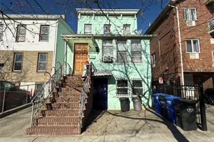 104-39 42nd Ave, Corona, NY 11368 - Photo 1