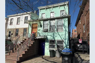 104-39 42nd Avenue, Corona, NY 11368 - Photo 3