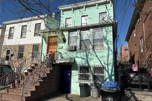 104-39 42nd Ave, Corona, NY 11368 - Photo 3