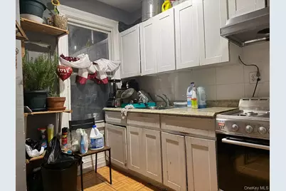 104-39 42nd Avenue, Corona, NY 11368 - Photo 5