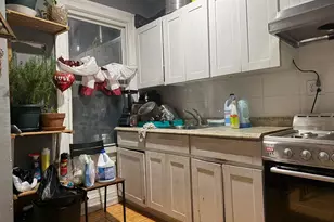 104-39 42nd Ave, Corona, NY 11368 - Photo 5