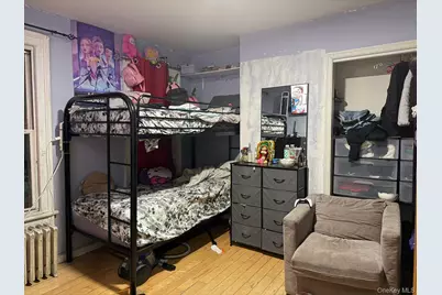 104-39 42nd Avenue, Corona, NY 11368 - Photo 7