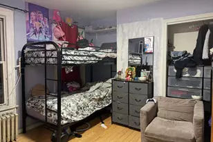 104-39 42nd Ave, Corona, NY 11368 - Photo 7