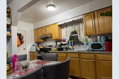 104-39 42nd Avenue, Corona, NY 11368 - Photo 9