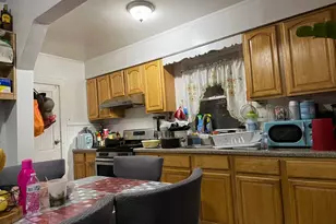 104-39 42nd Ave, Corona, NY 11368 - Photo 9