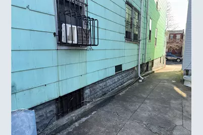 104-39 42nd Avenue, Corona, NY 11368 - Photo 11