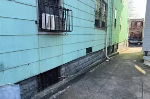 104-39 42nd Ave, Corona, NY 11368 - Photo 11