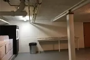 106 Division Ave, Levittown, NY 11756 - Photo 5