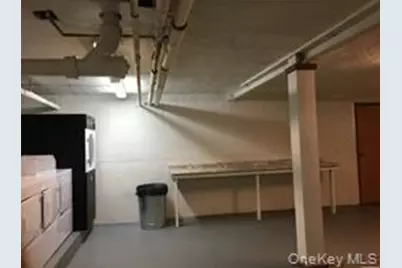 102 Division Avenue #1 C, Levittown, NY 11756 - Photo 5