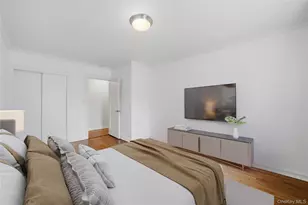 565 Broadway, Hastings on Hudson, NY 10706 - Photo 15