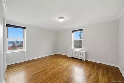 565 Broadway #4F, Hastings on Hudson, NY 10706 - Photo 11