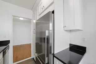 565 Broadway, Hastings on Hudson, NY 10706 - Photo 9