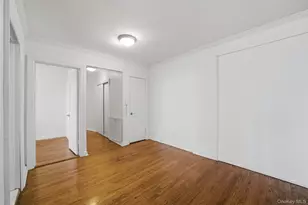 565 Broadway, Hastings on Hudson, NY 10706 - Photo 7