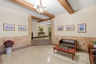 565 Broadway, Hastings on Hudson, NY 10706 - Photo 23