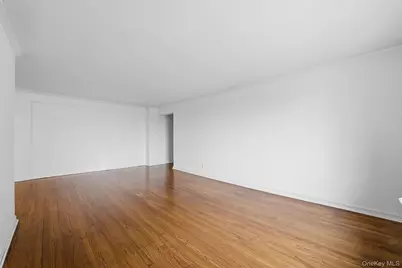 565 Broadway #4F, Hastings on Hudson, NY 10706 - Photo 5