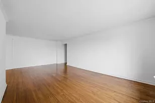 565 Broadway, Hastings on Hudson, NY 10706 - Photo 5