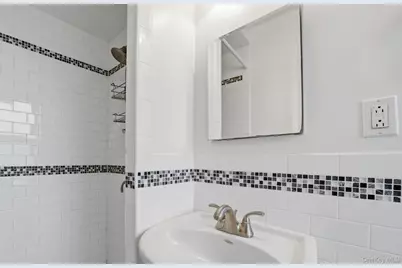 565 Broadway #4F, Hastings on Hudson, NY 10706 - Photo 13