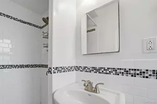 565 Broadway, Hastings on Hudson, NY 10706 - Photo 13