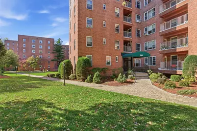 565 Broadway #4F, Hastings on Hudson, NY 10706 - Photo 21