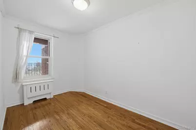 565 Broadway #4F, Hastings on Hudson, NY 10706 - Photo 17