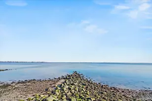 13D Edgewater Park, Bronx, NY 10465 - Photo 9