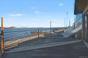 13D Edgewater Park, Bronx, NY 10465 - Photo 5