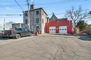 13D Edgewater Park, Bronx, NY 10465 - Photo 13